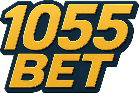 1055bet